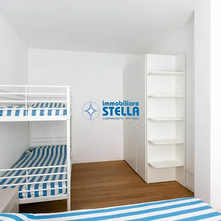 L23 Lägenhet
