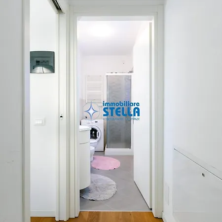 Lägenhet L23 *
